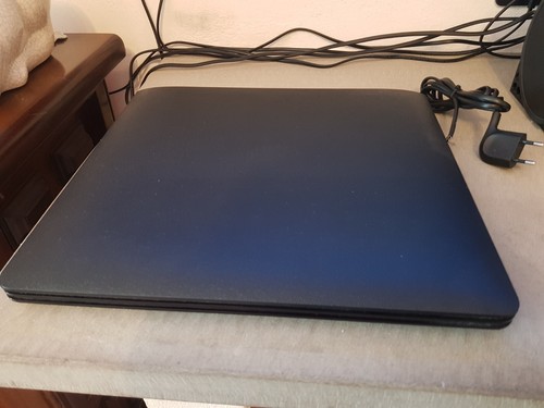 Samsung qe55qn700b one connect - samsung,