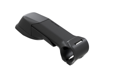 Attacco manubrio syncros foil - attacco,