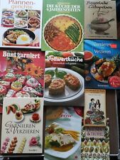 10 Kochbücher Pfannengerichte