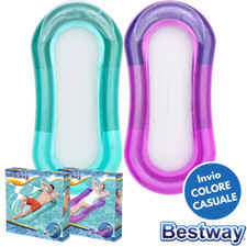 Bestway MATERASSINO GONFIABILE