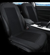 Coprisedile ventilato per auto
