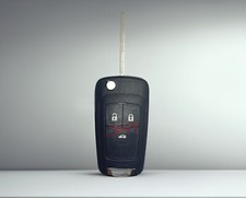 GUSCIO⭐CHIAVe✅COVER 3