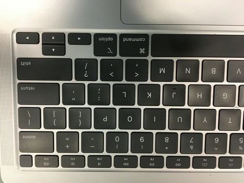 Macbook air - macbook, 13"