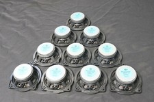 9143147 HiFi System Mittelton