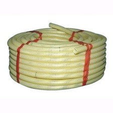 TUBO SPIRALATO PER ALIMENTI