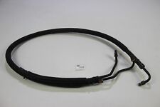 NUOVO originale VW Audi linea servosterzo ritorno Golf 2 191422891 idroprodotto