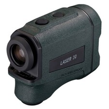 Nikon Telemetro Laser 30