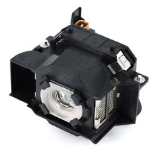 ELPLP33 per lampada proiettore