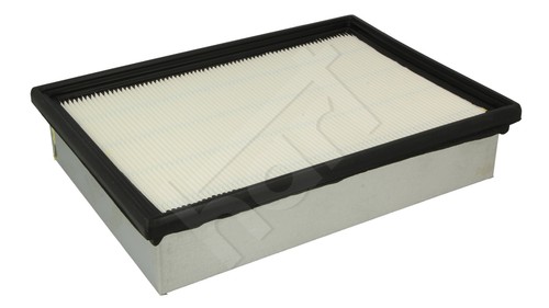 Filtro aria motore - filtro, kia
