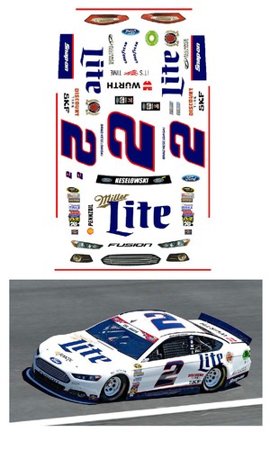 Decalcomania ford fusion - decalcomania,