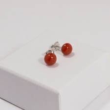 Orecchini argento 925 - 925, al