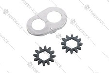 Imperia carter ingranaggi