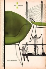 🎨 Poster design sedia