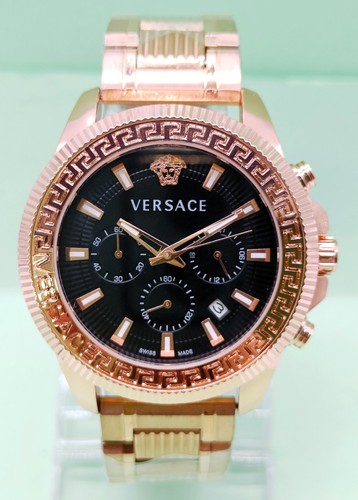 Incredibile orologio polso - incredibile,