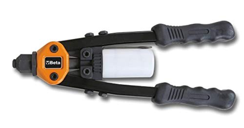 Beta 1740b 330 - 330,