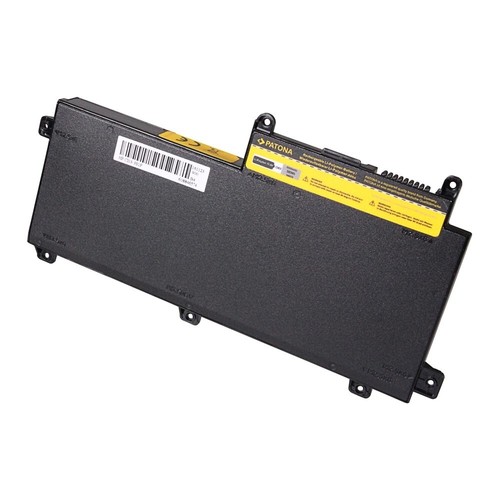 Batteria per ci03 probook - batteria,