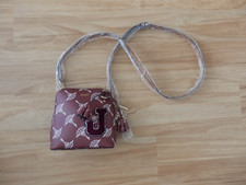 Joop! Borsa Cortina Grande
