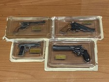 LOTTO ARMI STORICHE IN