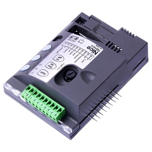 Nice sprba4 rba4 centrale - rba4,
