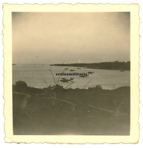 Orig foto dornier - dornier, do