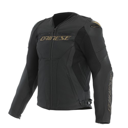 Giacca moto dainese - moto,