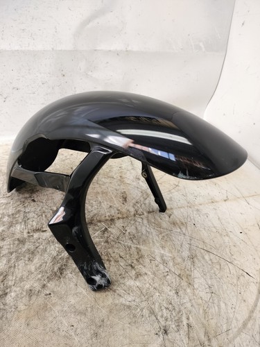 Parafango anteriore per ducati - anteriore,