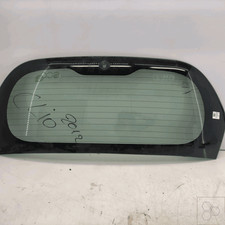 8200427780 Lunotto  RENAULT