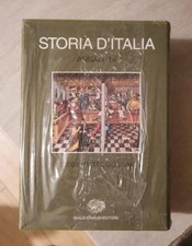 Legge diritto giustizia - legge,