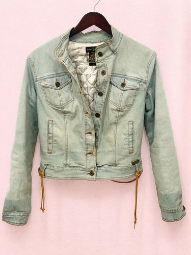 Giacca vintage bambino phat - vintage,