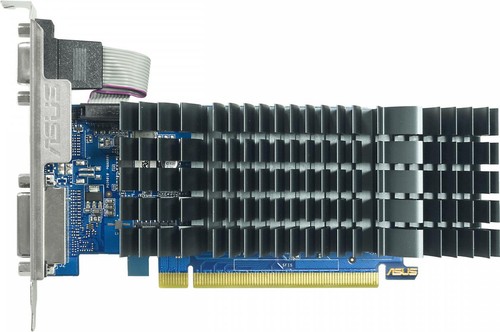 Asus scheda grafica gddr5 - 2,