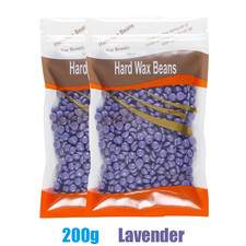 Riscaldatore per Cera Da 500Ml
