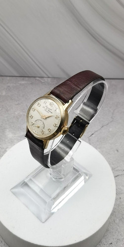 Orologio polso vintage - polso,