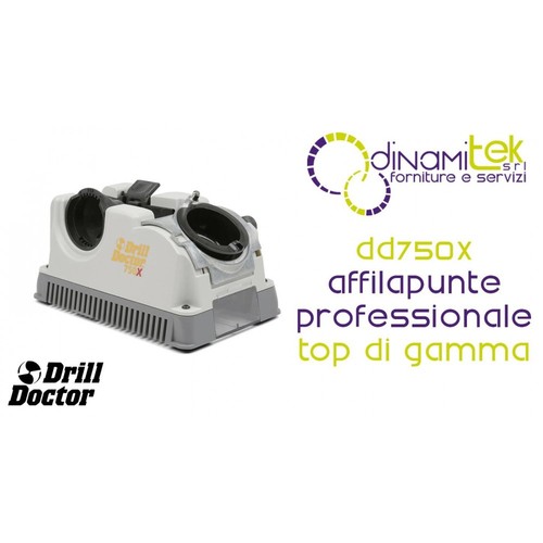 Dd750x affilapunte - dd750x,