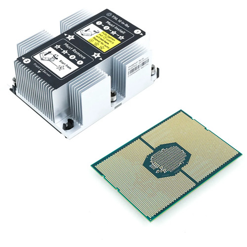 P23550 l21 proliant dl380 - p23550-l21,
