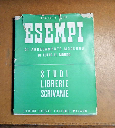 Aloi esempi di - r.,