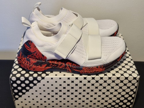 Stella mccartney adidas - stella,