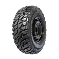 Gomme Estive Hifly 245/75 R16