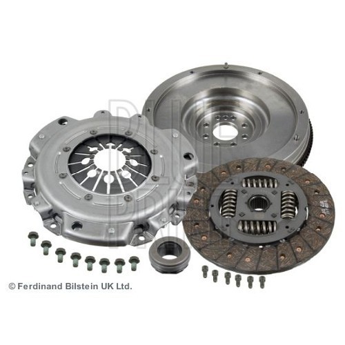 Kit frizione per seat altea - per,