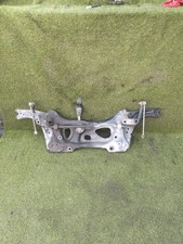 Culla Motore Volkswagen Golf 7