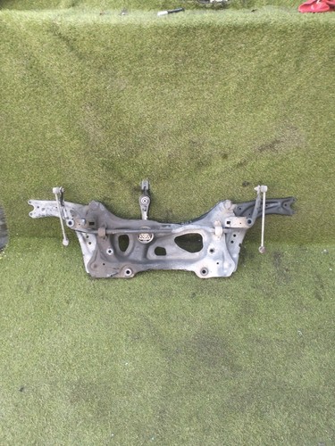 Culla motore volkswagen - motore,