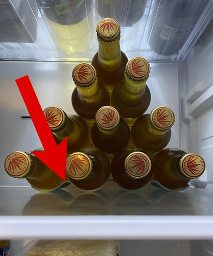 Portabottiglie birra per - birra,