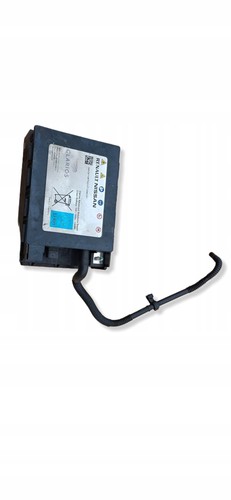 Renault arkana tce - 2022, rs