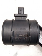 0281002912 debimetro OPEL