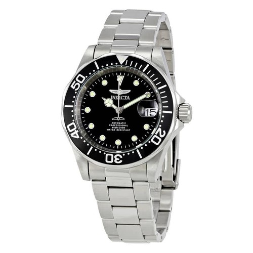 Orologio uomo invicta - orologio, pro