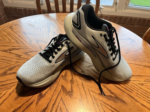 Scarpe corsa brooks - da,