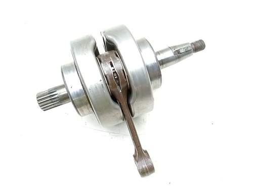 Albero motore originale - albero,