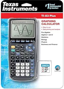 Texas instruments plus - texas,