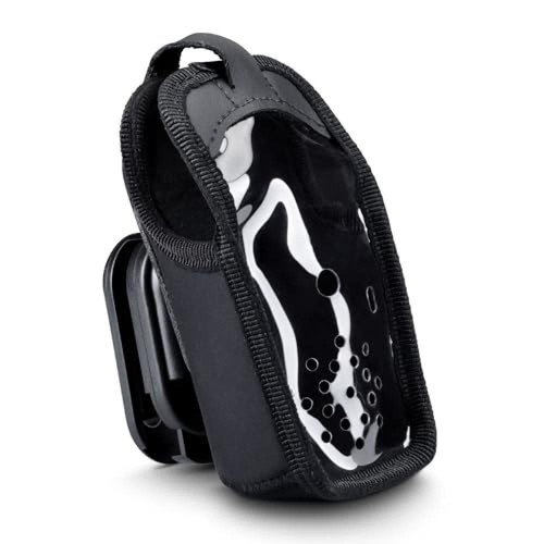 Compatibile con g7 g9 - con, g7/g9