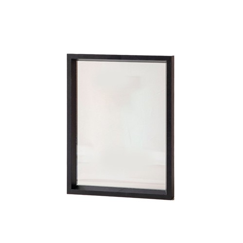 Espositore scrivania con - da,