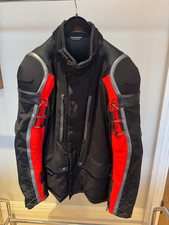 Giacca moto Dainese G. Gator